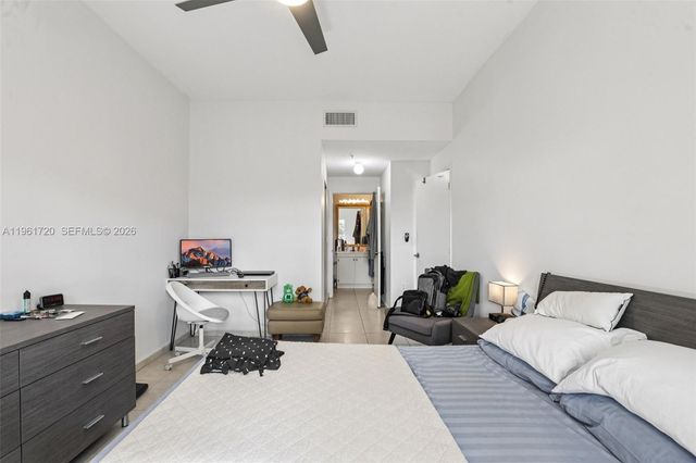 7200 NW 114th Ave 106, Doral, FL 33178