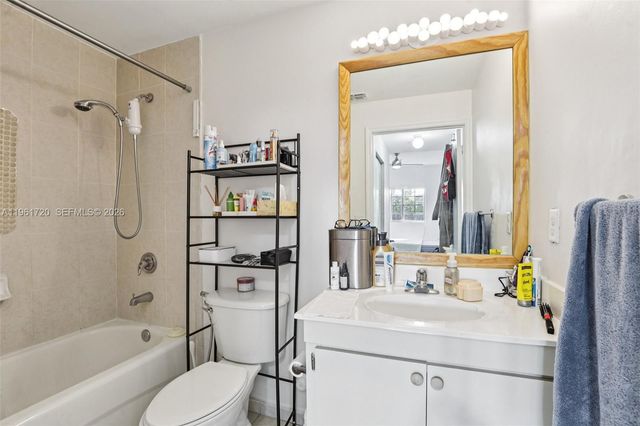 7200 NW 114th Ave 106, Doral, FL 33178