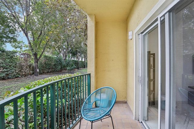 7200 NW 114th Ave 106, Doral, FL 33178