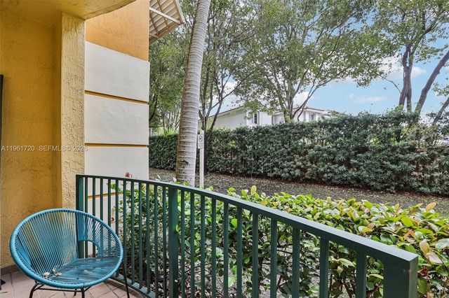 7200 NW 114th Ave 106, Doral, FL 33178