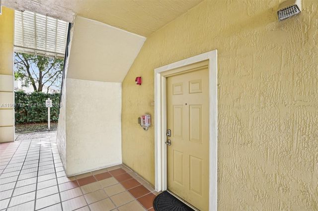 7200 NW 114th Ave 106, Doral, FL 33178