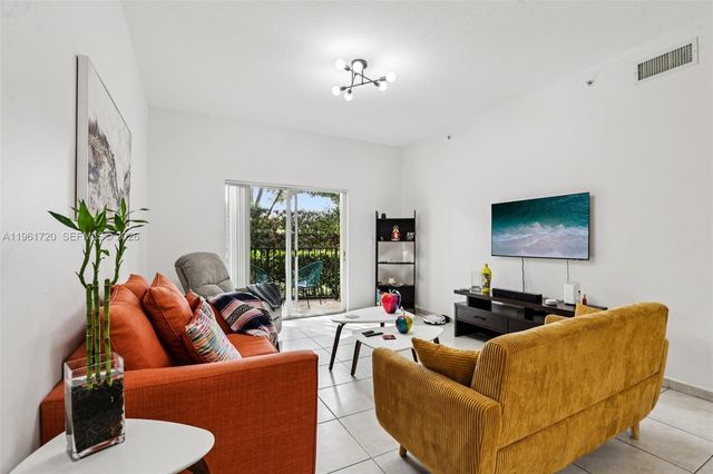 7200 NW 114th Ave 106, Doral, FL 33178