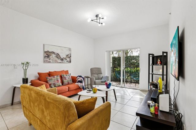 7200 NW 114th Ave 106, Doral, FL 33178