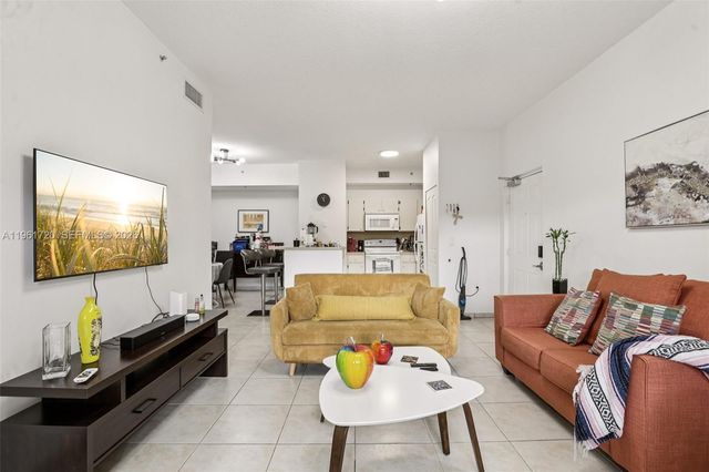 7200 NW 114th Ave 106, Doral, FL 33178