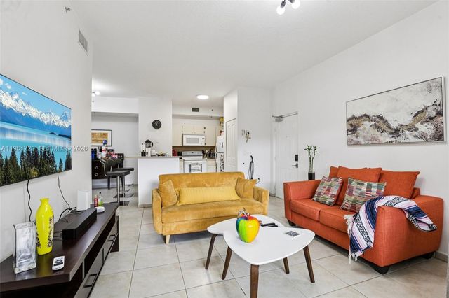 7200 NW 114th Ave 106, Doral, FL 33178