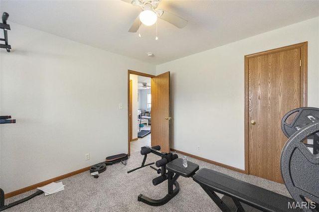 447 Mabel Drive, Arnold, MO 63010