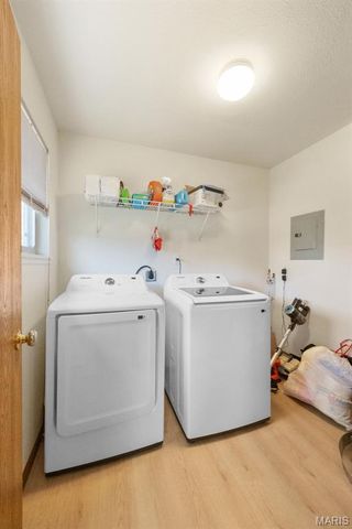 447 Mabel Drive, Arnold, MO 63010