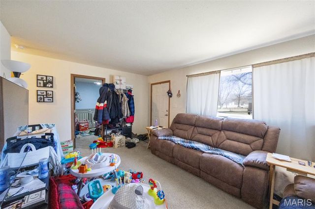 447 Mabel Drive, Arnold, MO 63010