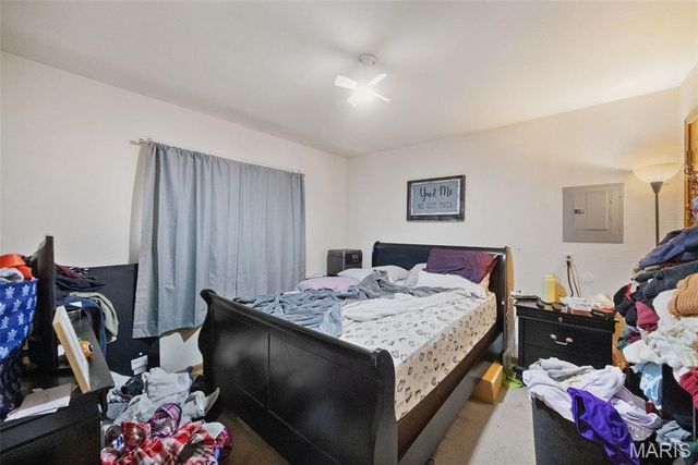 447 Mabel Drive, Arnold, MO 63010