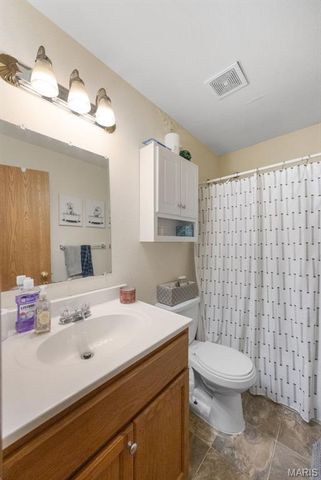 447 Mabel Drive, Arnold, MO 63010