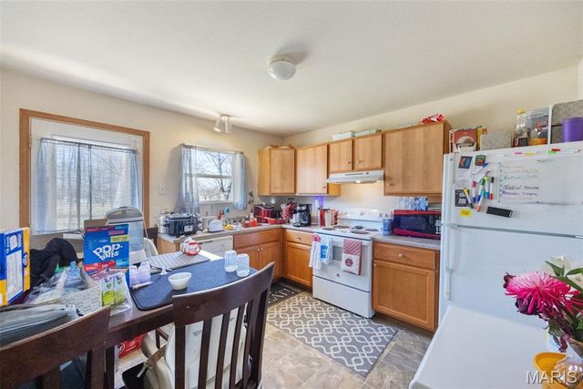 447 Mabel Drive, Arnold, MO 63010