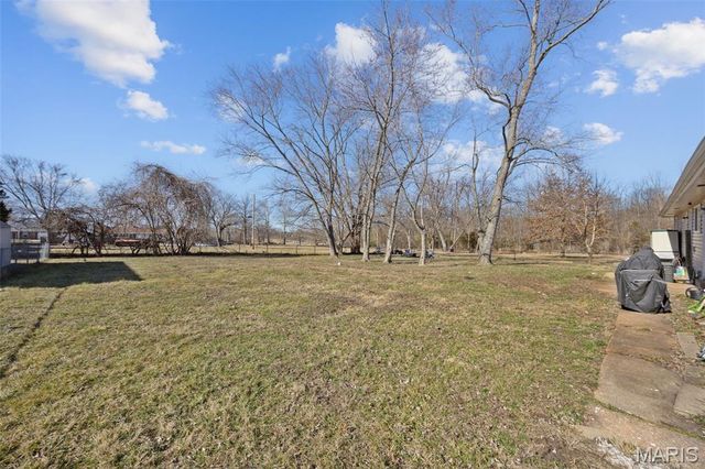 447 Mabel Drive, Arnold, MO 63010