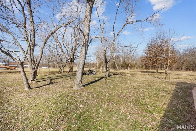 447 Mabel Drive, Arnold, MO 63010