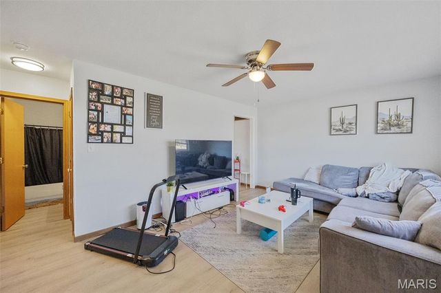 447 Mabel Drive, Arnold, MO 63010