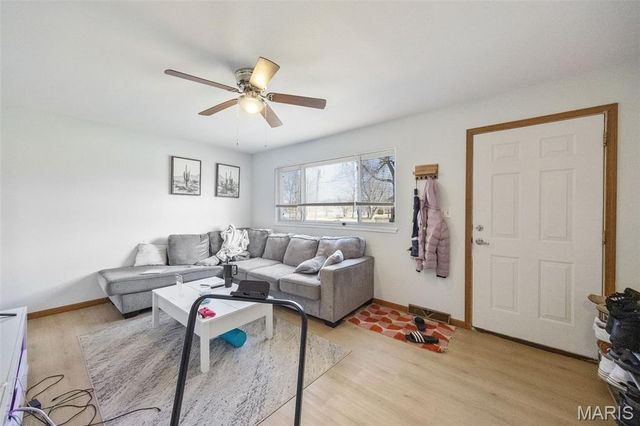 447 Mabel Drive, Arnold, MO 63010