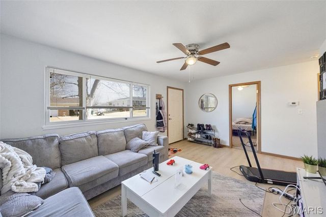 447 Mabel Drive, Arnold, MO 63010