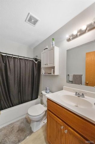 447 Mabel Drive, Arnold, MO 63010