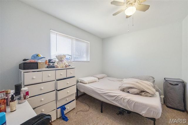 447 Mabel Drive, Arnold, MO 63010