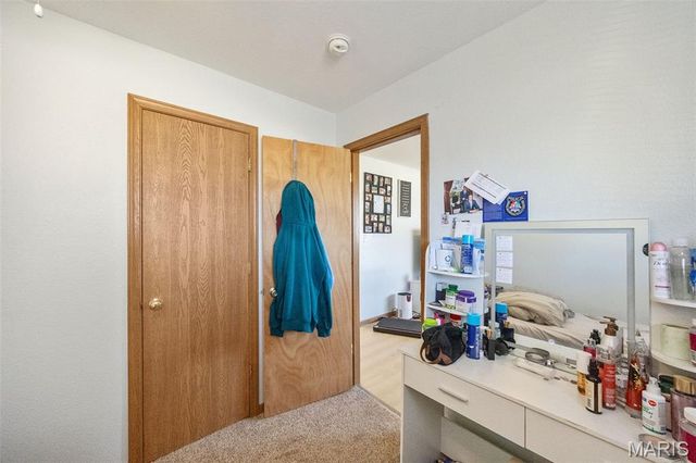 447 Mabel Drive, Arnold, MO 63010