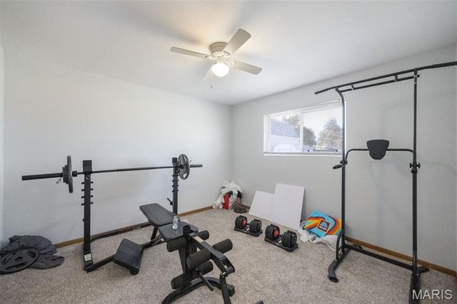 447 Mabel Drive, Arnold, MO 63010