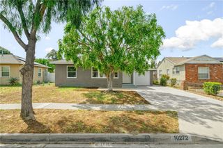 10272 Muroc, Bellflower, CA 90706