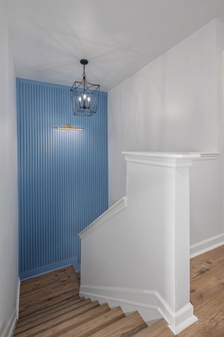 422 Waterfowl Way, Lebanon, TN 37090