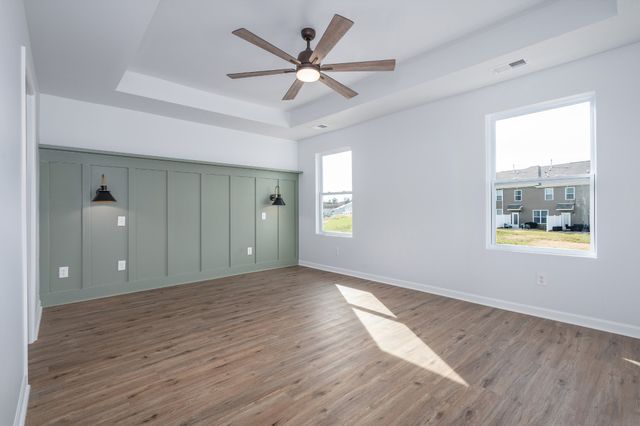 422 Waterfowl Way, Lebanon, TN 37090