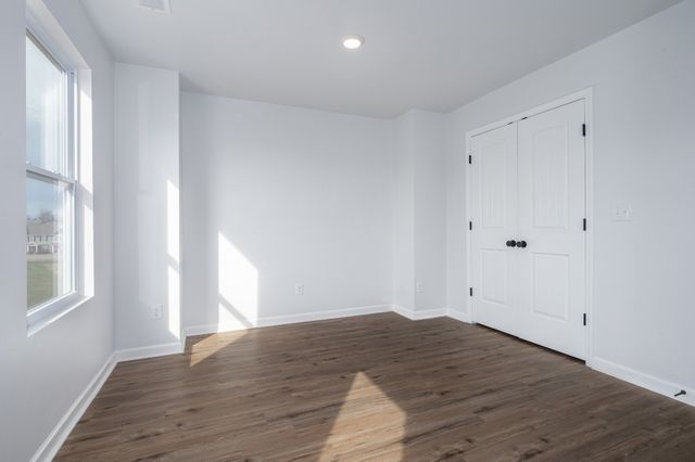 422 Waterfowl Way, Lebanon, TN 37090