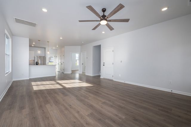 422 Waterfowl Way, Lebanon, TN 37090