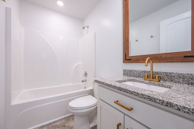 422 Waterfowl Way, Lebanon, TN 37090