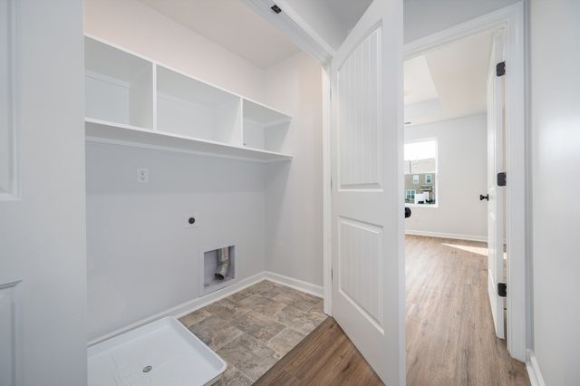 422 Waterfowl Way, Lebanon, TN 37090