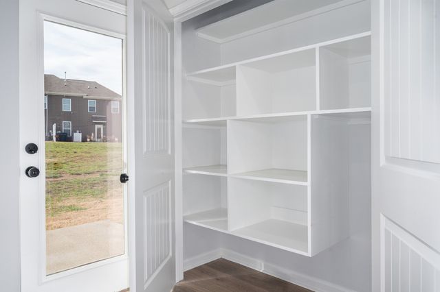 422 Waterfowl Way, Lebanon, TN 37090