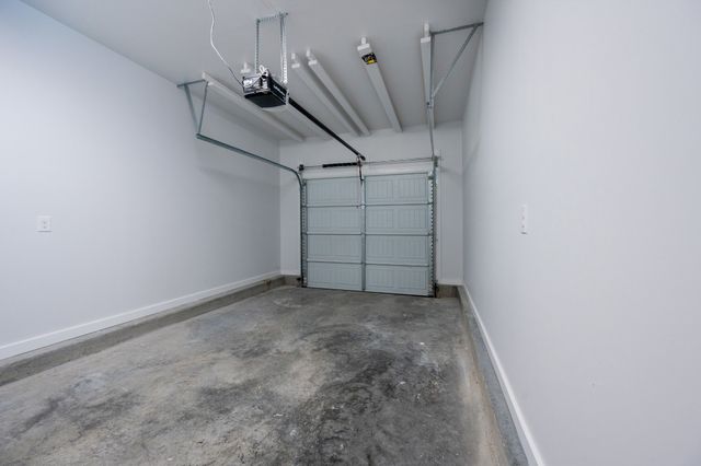 422 Waterfowl Way, Lebanon, TN 37090