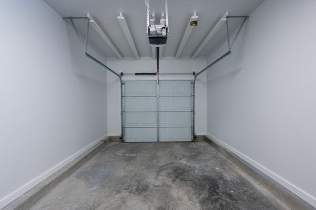 422 Waterfowl Way, Lebanon, TN 37090