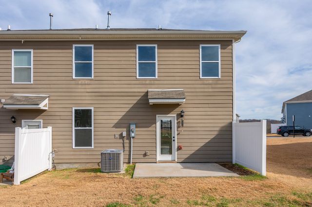 422 Waterfowl Way, Lebanon, TN 37090