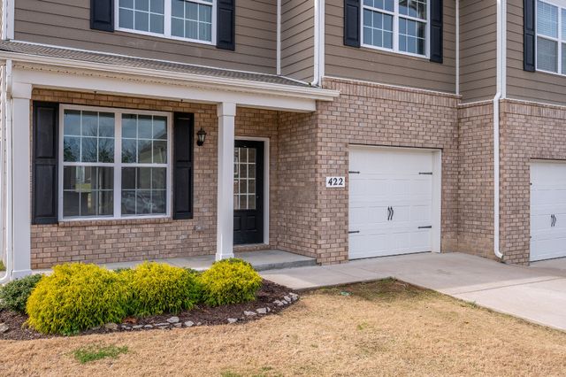422 Waterfowl Way, Lebanon, TN 37090