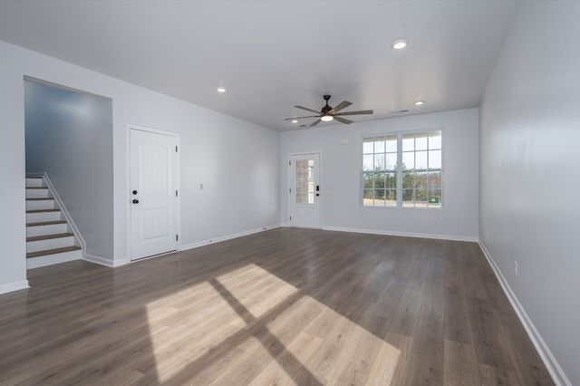 422 Waterfowl Way, Lebanon, TN 37090