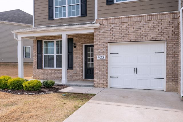 422 Waterfowl Way, Lebanon, TN 37090