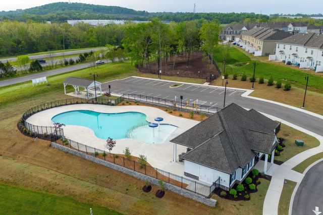 422 Waterfowl Way, Lebanon, TN 37090