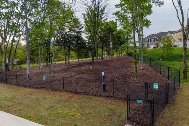 422 Waterfowl Way, Lebanon, TN 37090