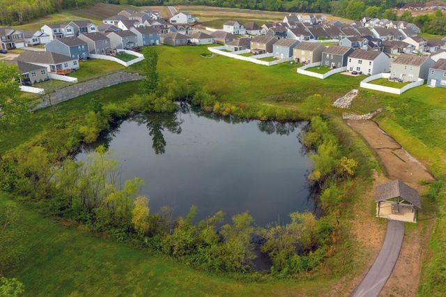 422 Waterfowl Way, Lebanon, TN 37090