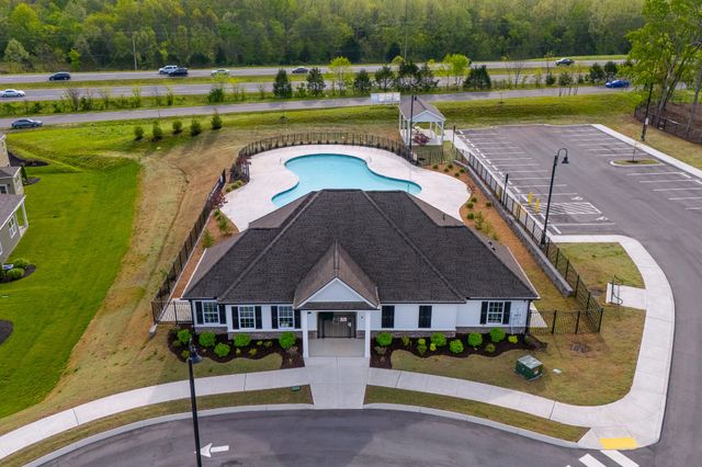 422 Waterfowl Way, Lebanon, TN 37090