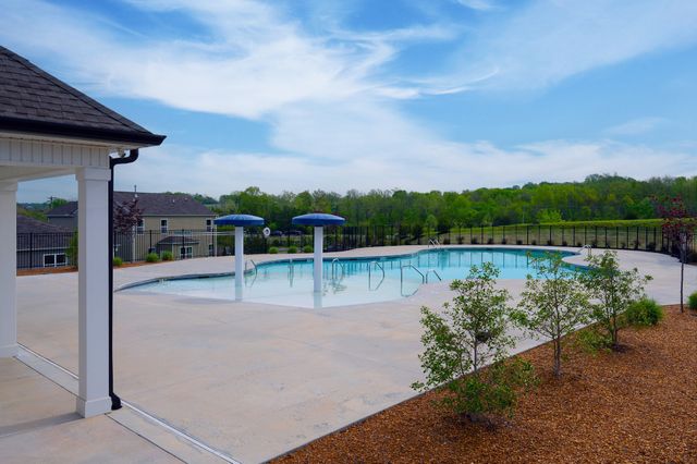 422 Waterfowl Way, Lebanon, TN 37090