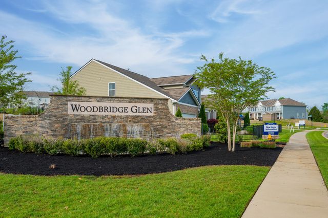 422 Waterfowl Way, Lebanon, TN 37090