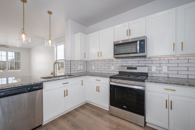 422 Waterfowl Way, Lebanon, TN 37090