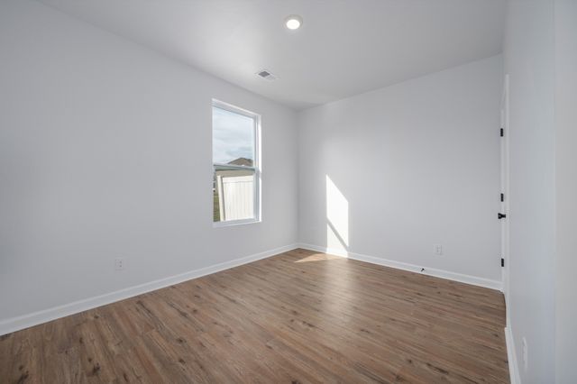 422 Waterfowl Way, Lebanon, TN 37090