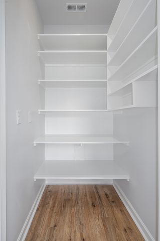 422 Waterfowl Way, Lebanon, TN 37090