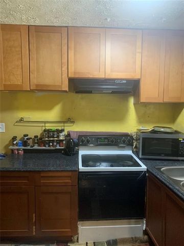2647 Elsinore Street, Atlanta, GA 30344