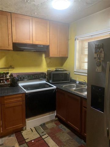 2647 Elsinore Street, Atlanta, GA 30344