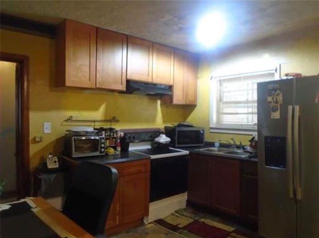 2647 Elsinore Street, Atlanta, GA 30344